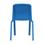 Silla bambini